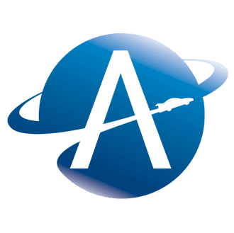 Планета HelpDesk
